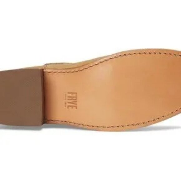 FRYE CAMPUS 14L NWB! SZ 6.5 - Picture 14 of 14